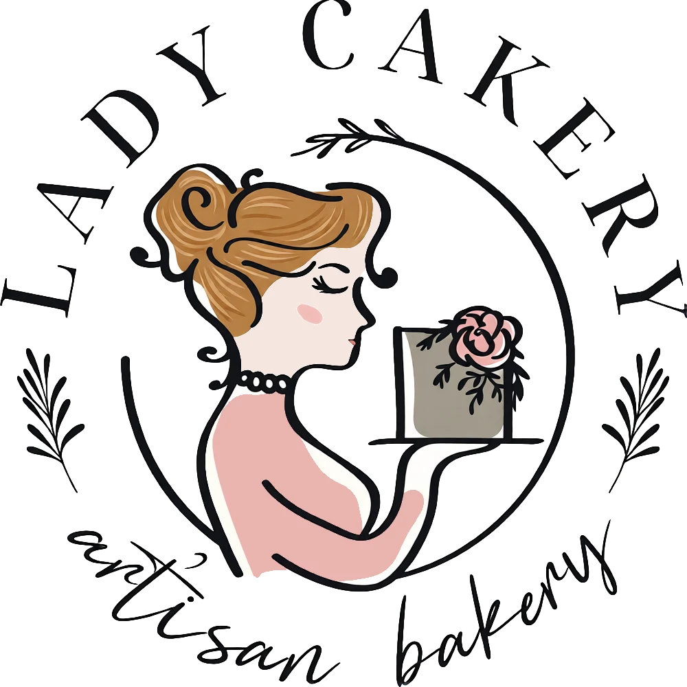 Lady Cakery
